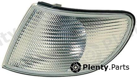  BODY PARTS part AI0A694-031W-L (AI0A694031WL) Replacement part
