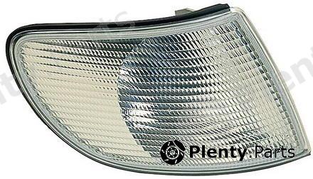  BODY PARTS part AI0A694-031W-R (AI0A694031WR) Replacement part