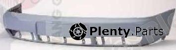  BODY PARTS part AI0A694-161XG (AI0A694161XG) Replacement part