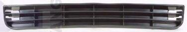 BODY PARTS part AI0A694-190B-C (AI0A694190BC) Replacement part