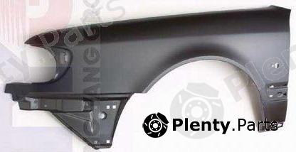  BODY PARTS part AI0A694-271C-L (AI0A694271CL) Replacement part