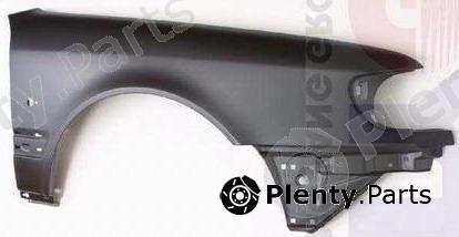  BODY PARTS part AI0A694271CR Replacement part