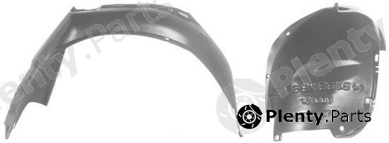  BODY PARTS part AI0A694-300-L (AI0A694300L) Replacement part