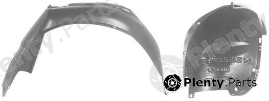  BODY PARTS part AI0A694-300-R (AI0A694300R) Replacement part