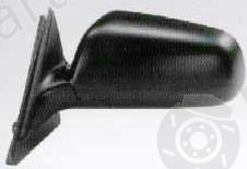  BODY PARTS part AI0A694450L Replacement part