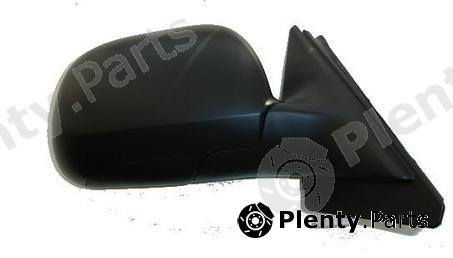  BODY PARTS part AI0A694450R Replacement part