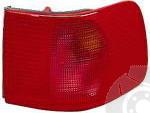  BODY PARTS part AI0A694-740R-L (AI0A694740RL) Replacement part
