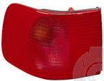  BODY PARTS part AI0A694-740R-R (AI0A694740RR) Replacement part