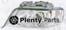  BODY PARTS part AI0A697-000-L (AI0A697000L) Replacement part