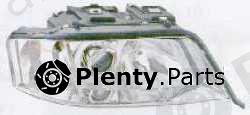  BODY PARTS part AI0A697-000-R (AI0A697000R) Replacement part