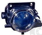  BODY PARTS part AI0A697-070-L (AI0A697070L) Replacement part