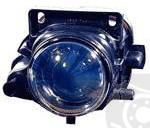  BODY PARTS part AI0A697-070-R (AI0A697070R) Replacement part
