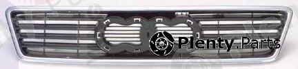  BODY PARTS part AI0A697100HB Replacement part