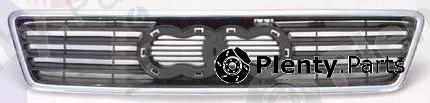  BODY PARTS part AI0A697-101HB (AI0A697101HB) Replacement part