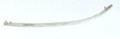  BODY PARTS part AI0A697-130H-L (AI0A697130HL) Replacement part