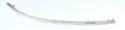  BODY PARTS part AI0A697-130H-R (AI0A697130HR) Replacement part