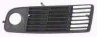 BODY PARTS part AI0A697-190-L (AI0A697190L) Replacement part