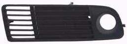  BODY PARTS part AI0A697-190-R (AI0A697190R) Replacement part