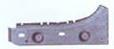  BODY PARTS part AI0A6971A0L Replacement part