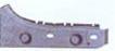  BODY PARTS part AI0A6971A0R Replacement part