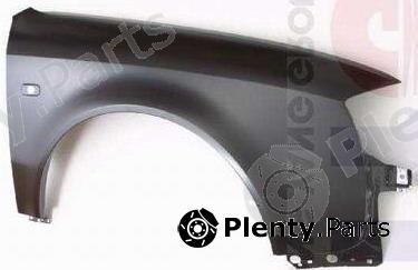  BODY PARTS part AI0A697-270C-R (AI0A697270CR) Replacement part
