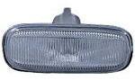  BODY PARTS part AI0A697-280-Z (AI0A697280Z) Replacement part