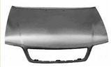  BODY PARTS part AI0A697-330M (AI0A697330M) Replacement part