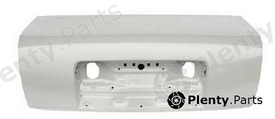  BODY PARTS part AI0A697600 Replacement part