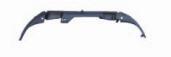  BODY PARTS part AI0A697-680 (AI0A697680) Replacement part