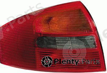  BODY PARTS part AI0A697-741-L (AI0A697741L) Replacement part