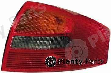  BODY PARTS part AI0A697-741-R (AI0A697741R) Replacement part
