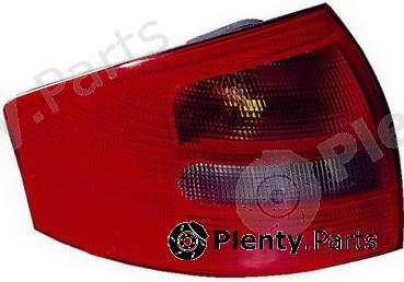  BODY PARTS part AI0A697-742-L (AI0A697742L) Replacement part