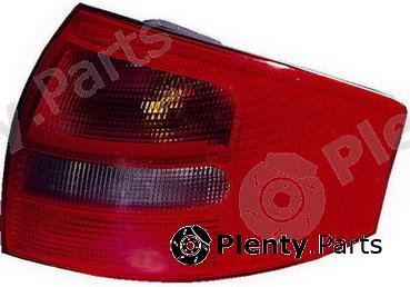  BODY PARTS part AI0A697-742-R (AI0A697742R) Replacement part