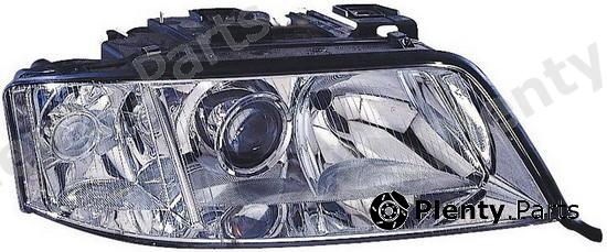  BODY PARTS part AI0A699-000-R (AI0A699000R) Replacement part