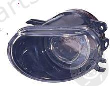  BODY PARTS part AI0A804-070-L (AI0A804070L) Replacement part