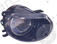  BODY PARTS part AI0A804-070-R (AI0A804070R) Replacement part