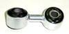  BODY PARTS part AI0A891840R Replacement part