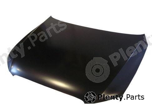  BODY PARTS part AI0Q508-330T (AI0Q508330T) Replacement part