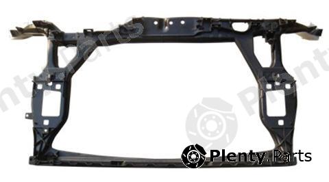  BODY PARTS part AI0Q508380 Replacement part