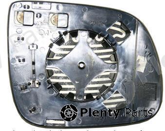  BODY PARTS part AI0Q706-460-L (AI0Q706460L) Replacement part