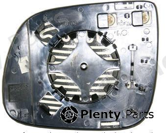  BODY PARTS part AI0Q706-460-R (AI0Q706460R) Replacement part