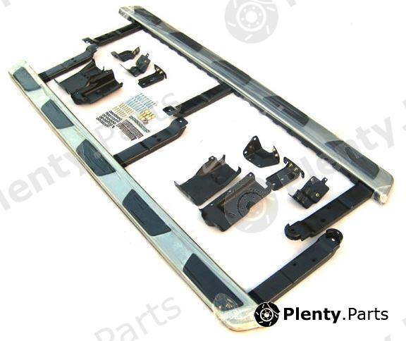  BODY PARTS part AI0Q7064A0AN Replacement part