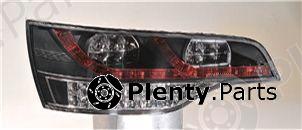  BODY PARTS part AI0Q706-740BH-N (AI0Q706740BHN) Replacement part
