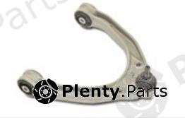  BODY PARTS part AI0Q706-811-Z (AI0Q706811Z) Replacement part