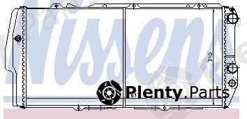  BODY PARTS part AI10082-912 (AI10082912) Replacement part