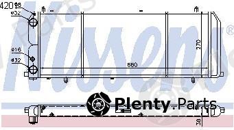  BODY PARTS part AI10082-913 (AI10082913) Replacement part