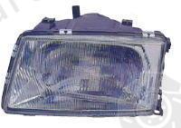 BODY PARTS part AI10083-000-L (AI10083000L) Replacement part