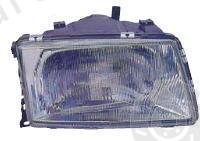  BODY PARTS part AI10083-000-R (AI10083000R) Replacement part