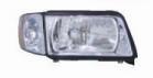  BODY PARTS part AI10083014HR Replacement part