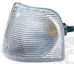  BODY PARTS part AI10083-030W-L (AI10083030WL) Replacement part